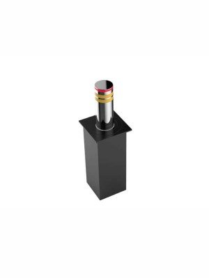 ZKTeco Bollard BOL1219-A